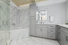 28 Woods Lane Photo