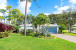 28 Woods Lane Photo