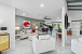 28 Woods Lane Photo