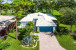 28 Woods Lane Photo