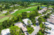28 Woods Lane Photo