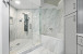 28 Woods Lane Photo