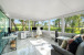 28 Woods Lane Photo