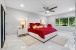 28 Woods Lane Photo