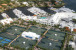 115 Victory Drive Photo