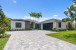 115 Victory Drive Photo