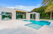 115 Victory Drive Photo