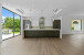 115 Victory Drive Photo