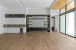 115 Victory Drive Photo