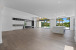 115 Victory Drive Photo