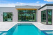 115 Victory Drive Photo