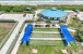10725 S Ocean Drive #365 Photo