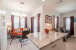 10725 S Ocean Drive #365 Photo