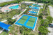 10725 S Ocean Drive #365 Photo