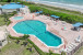 10725 S Ocean Drive #365 Photo