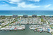 10725 S Ocean Drive #365 Photo