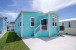 10725 S Ocean Drive #365 Photo