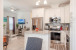 10725 S Ocean Drive #365 Photo
