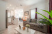 10725 S Ocean Drive #365 Photo