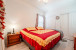 10725 S Ocean Drive #365 Photo
