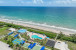 10725 S Ocean Drive #365 Photo