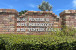 10725 S Ocean Drive #365 Photo