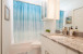 10725 S Ocean Drive #365 Photo