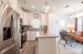 10725 S Ocean Drive #365 Photo