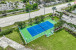 10725 S Ocean Drive #365 Photo