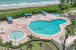 10725 S Ocean Drive #365 Photo