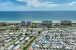 10725 S Ocean Drive #365 Photo