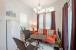 10725 S Ocean Drive #365 Photo