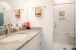 10725 S Ocean Drive #365 Photo