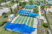 10725 S Ocean Drive #365 Photo