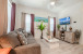 10725 S Ocean Drive #365 Photo