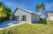 140 Palomino Drive Photo
