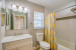 140 Palomino Drive Photo