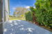 140 Palomino Drive Photo