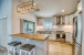 140 Palomino Drive Photo