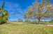 140 Palomino Drive Photo