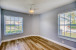 140 Palomino Drive Photo