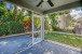 140 Palomino Drive Photo