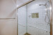 140 Palomino Drive Photo