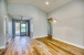140 Palomino Drive Photo