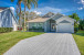 140 Palomino Drive Photo