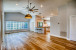 140 Palomino Drive Photo