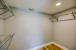 140 Palomino Drive Photo
