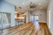 140 Palomino Drive Photo