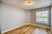 140 Palomino Drive Photo