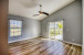 140 Palomino Drive Photo
